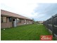 4-6 Creekside Crescent, Jimboomba QLD 4280