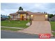 4-6 Creekside Crescent, Jimboomba QLD 4280