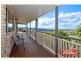 21 Haifa Place, Veresdale Scrub QLD 4285