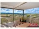 21 Haifa Place, Veresdale Scrub QLD 4285