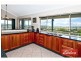 21 Haifa Place, Veresdale Scrub QLD 4285