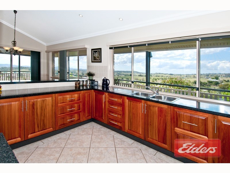 21 Haifa Place, Veresdale Scrub QLD 4285
