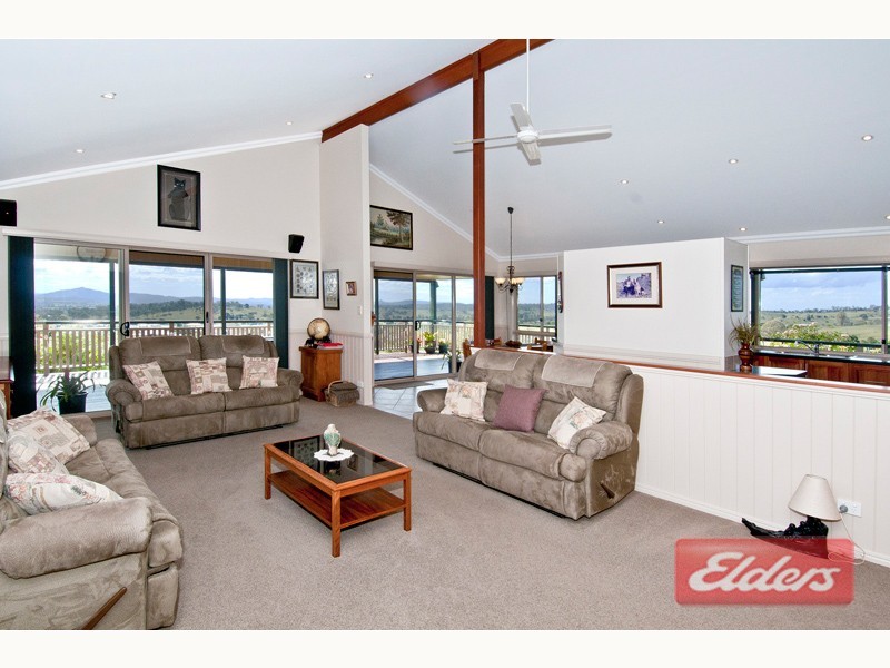 21 Haifa Place, Veresdale Scrub QLD 4285