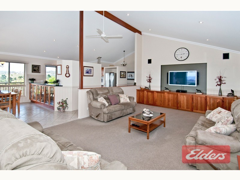 21 Haifa Place, Veresdale Scrub QLD 4285
