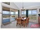 21 Haifa Place, Veresdale Scrub QLD 4285