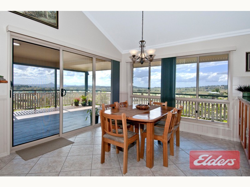 21 Haifa Place, Veresdale Scrub QLD 4285