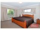 21 Haifa Place, Veresdale Scrub QLD 4285
