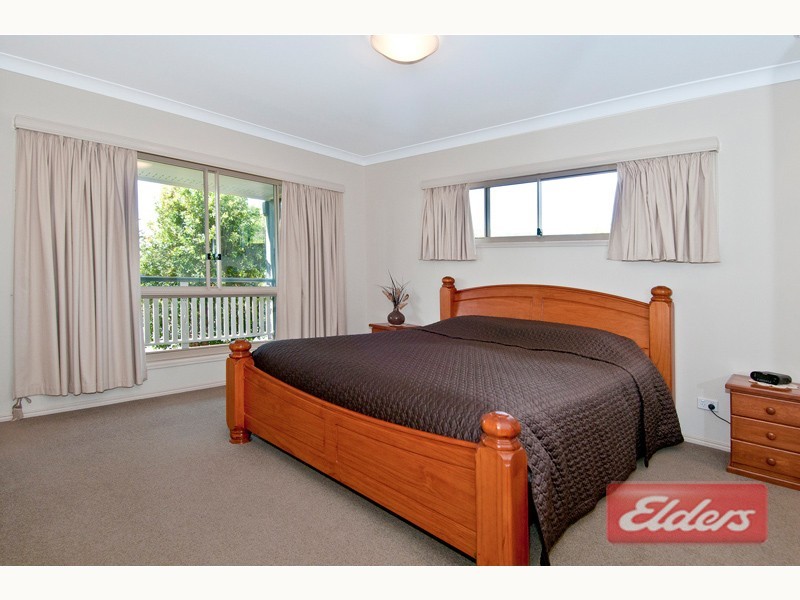 21 Haifa Place, Veresdale Scrub QLD 4285