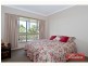 21 Haifa Place, Veresdale Scrub QLD 4285