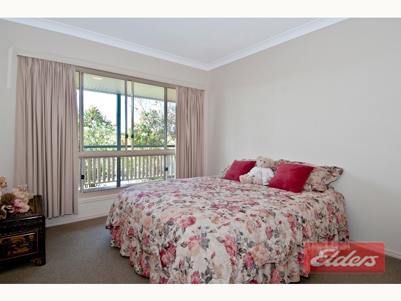 21 Haifa Place, Veresdale Scrub QLD 4285