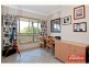 21 Haifa Place, Veresdale Scrub QLD 4285