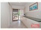 21 Haifa Place, Veresdale Scrub QLD 4285