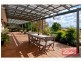 21 Haifa Place, Veresdale Scrub QLD 4285