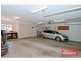 21 Haifa Place, Veresdale Scrub QLD 4285