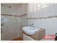 21 Haifa Place, Veresdale Scrub QLD 4285