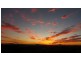 21 Haifa Place, Veresdale Scrub QLD 4285
