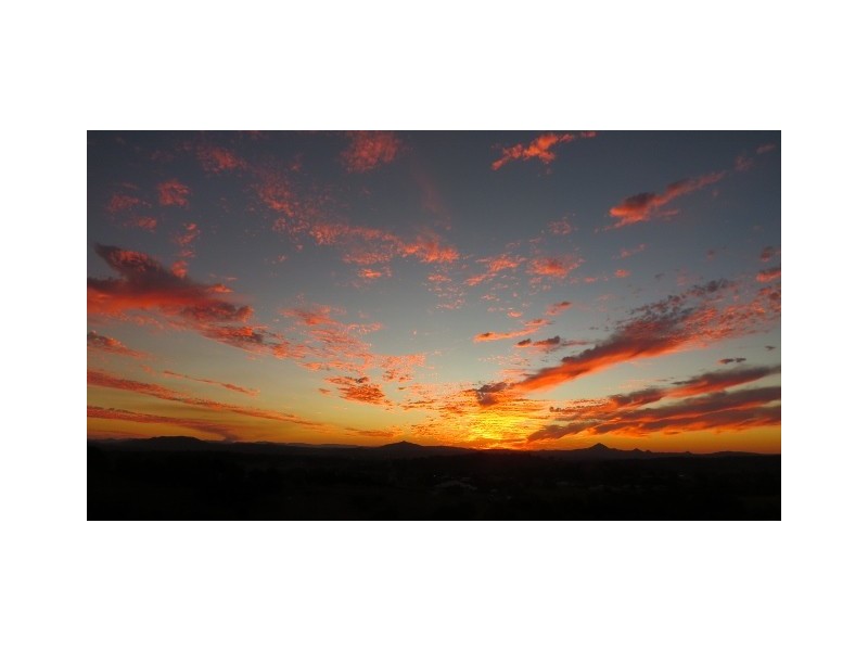 21 Haifa Place, Veresdale Scrub QLD 4285