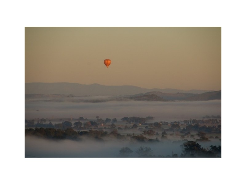 21 Haifa Place, Veresdale Scrub QLD 4285