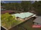 14 Golden Penda Drive, Jimboomba QLD 4280