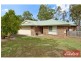 14 Golden Penda Drive, Jimboomba QLD 4280