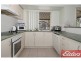14 Golden Penda Drive, Jimboomba QLD 4280