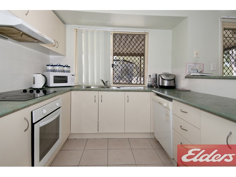 14 Golden Penda Drive, Jimboomba QLD 4280