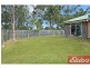 14 Golden Penda Drive, Jimboomba QLD 4280