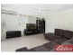 14 Golden Penda Drive, Jimboomba QLD 4280