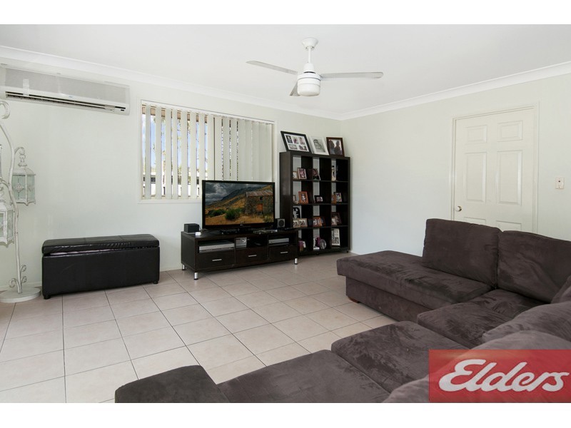 14 Golden Penda Drive, Jimboomba QLD 4280