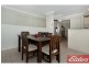 14 Golden Penda Drive, Jimboomba QLD 4280