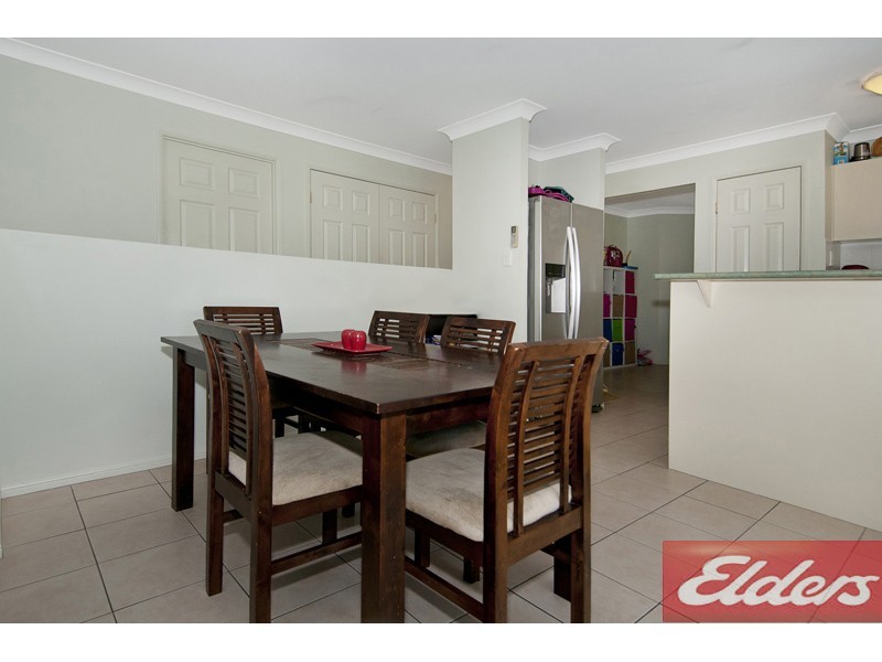 14 Golden Penda Drive, Jimboomba QLD 4280