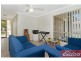14 Golden Penda Drive, Jimboomba QLD 4280
