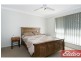 14 Golden Penda Drive, Jimboomba QLD 4280
