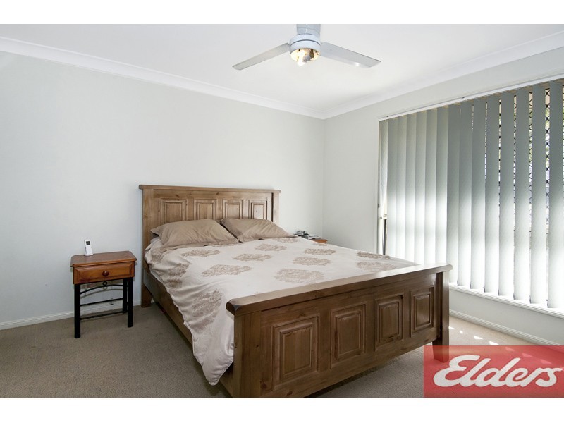 14 Golden Penda Drive, Jimboomba QLD 4280