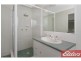 14 Golden Penda Drive, Jimboomba QLD 4280