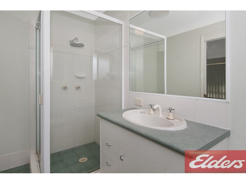 14 Golden Penda Drive, Jimboomba QLD 4280