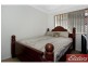 14 Golden Penda Drive, Jimboomba QLD 4280