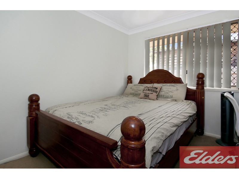 14 Golden Penda Drive, Jimboomba QLD 4280