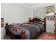 14 Golden Penda Drive, Jimboomba QLD 4280