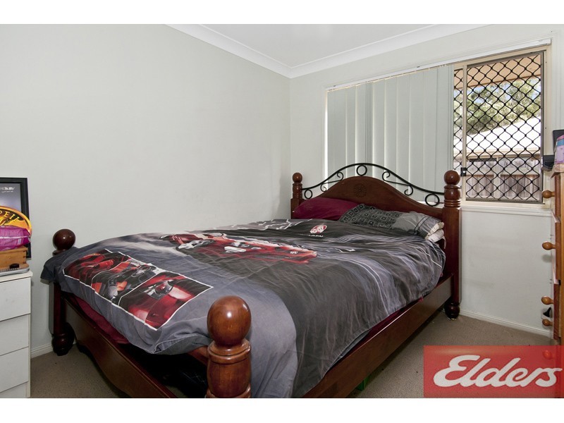 14 Golden Penda Drive, Jimboomba QLD 4280