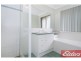 14 Golden Penda Drive, Jimboomba QLD 4280