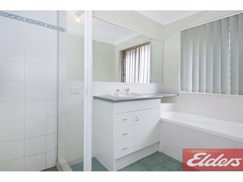 14 Golden Penda Drive, Jimboomba QLD 4280