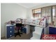 14 Golden Penda Drive, Jimboomba QLD 4280