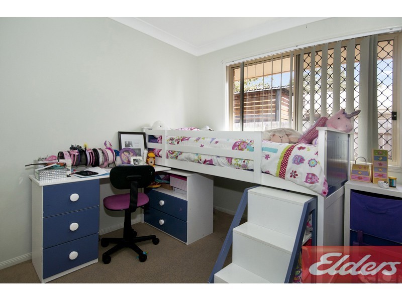 14 Golden Penda Drive, Jimboomba QLD 4280