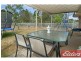 14 Golden Penda Drive, Jimboomba QLD 4280
