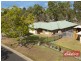 14 Golden Penda Drive, Jimboomba QLD 4280