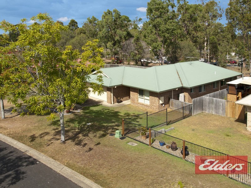 14 Golden Penda Drive, Jimboomba QLD 4280