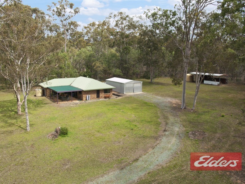 169 Missouri Street, Jimboomba QLD 4280