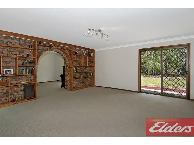 169 Missouri Street, Jimboomba QLD 4280