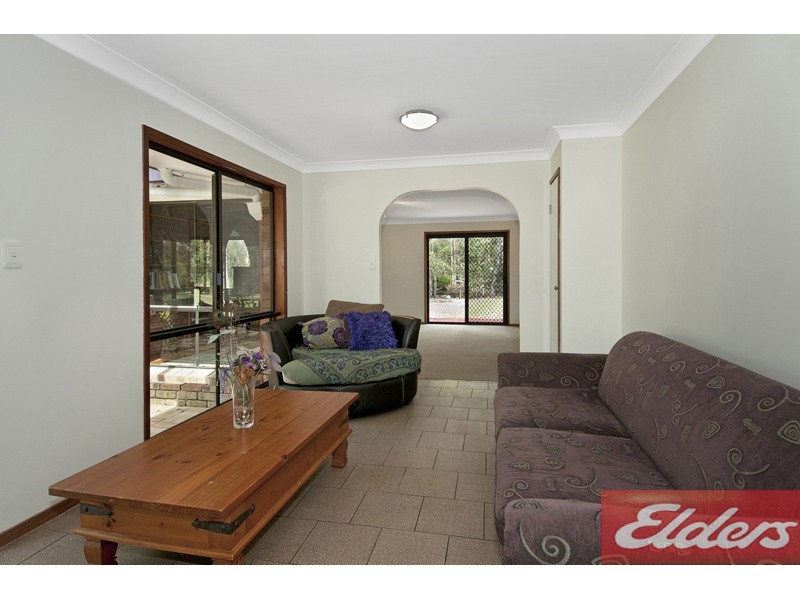 169 Missouri Street, Jimboomba QLD 4280